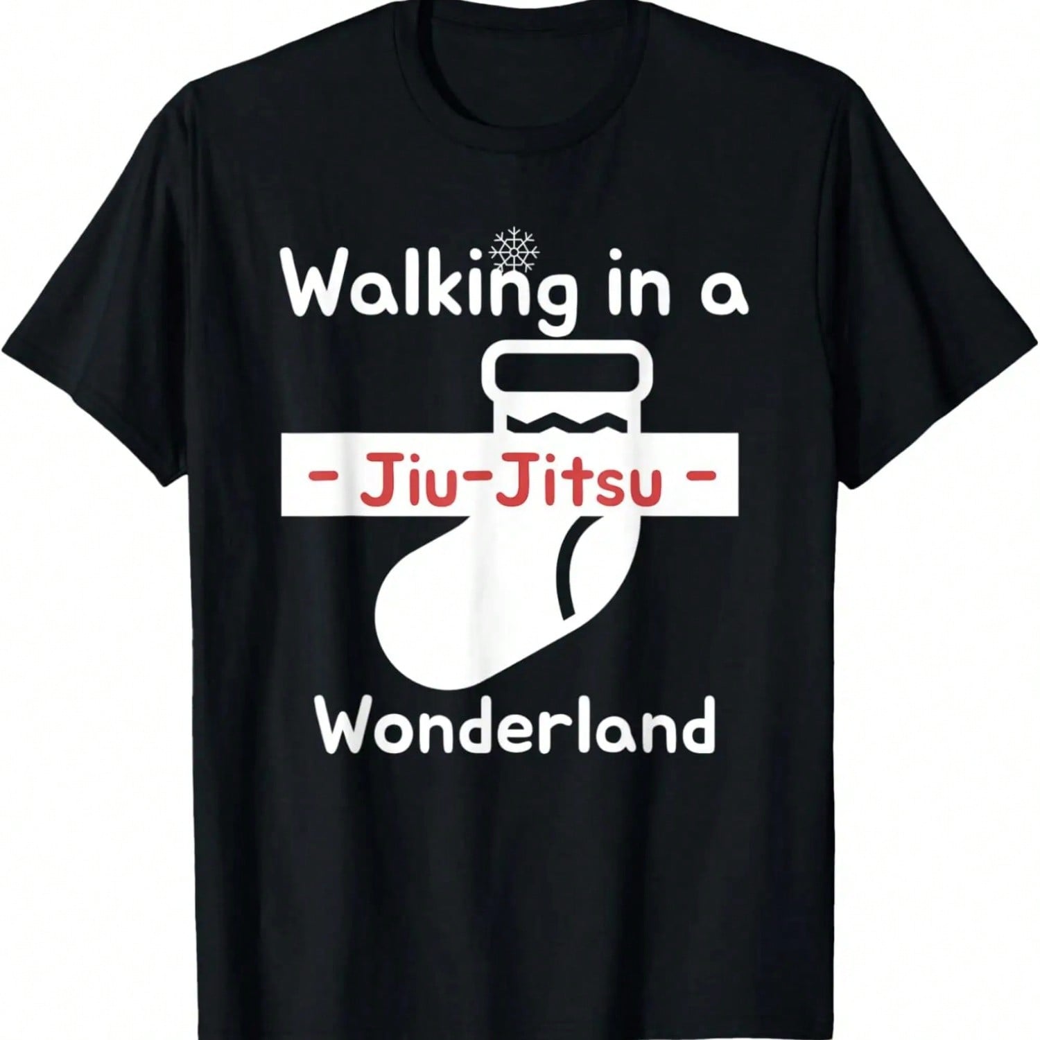 Map Of Texas In A Stylized Font T-Shirt S разноцветный