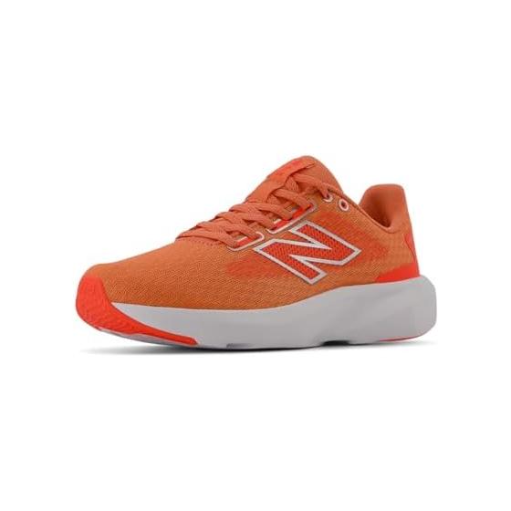 [New Balance] Women s W413 Current Model Running Walking Sneakers White School Wide Wide Lightweight Running Shoes