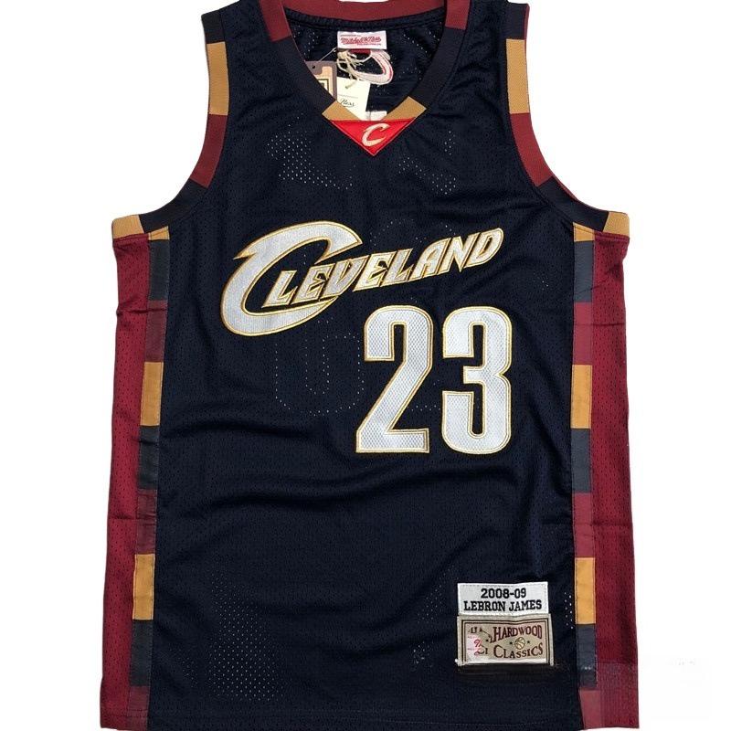 Camiseta Deportiva de Baloncesto Edición DRIPX Edición Limitada Impresión 3D - Cómoda y Transpirable - Adecuada para Entrenamiento - Conjunto Familiar