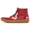 Taka Hayashi X Epoch Racer LX Chili Pepper Gum Unisex Sneakers Red VN0A5HUW50D