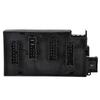 Car Front Relay Fuse Box New For Mercedes-Benz W251 R500 ML550 GL550 1645400072