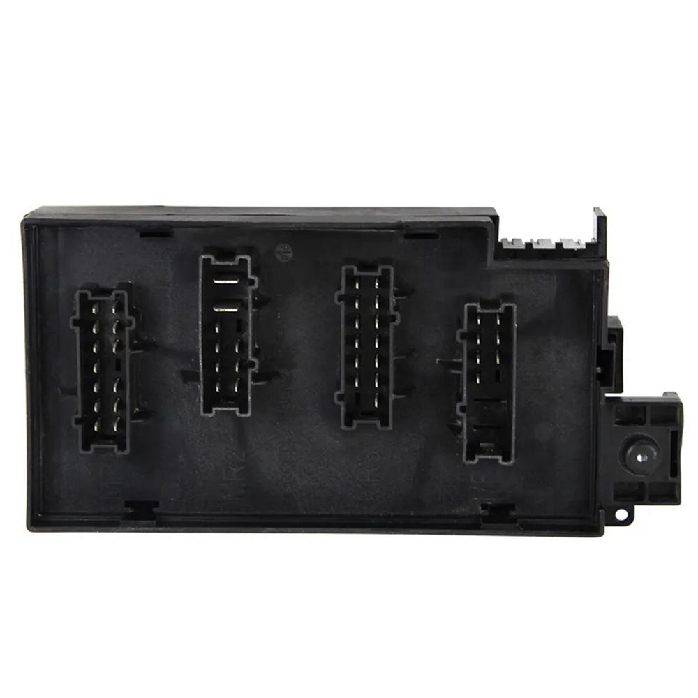 Car Front Relay Fuse Box New For Mercedes-Benz W251 R500 ML550 GL550 1645400072