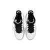 New Jordan Lift Off White Grey GS AR6346-101