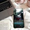 Game The Legends Of Z-Zelda Phone Case Black Silicone Soft For Samsung S25,S24,S21,S22,S23,S30,Ultra,S20,Plus,Fe,Lite
