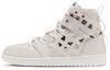 1 High Cargo Light Cream CD6757-200