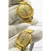 Used Longines Watch Ladies Quartz (Belt Not Original Product) LONGINS 18713605