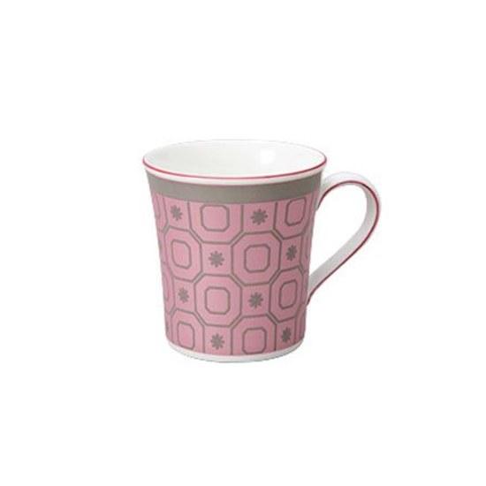 Wedgwood Paradiso Mug Pink