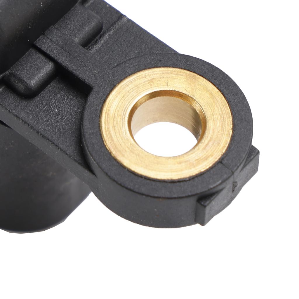 ABS-Drehzahlsensor vorne hinten LJA2226AA für Jaguar X300 XJ6 XJ12 XJR 1996-2003