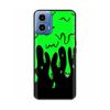 For Moto G34 5G Case Cover For Motorola Moto G34 Case motoG34 Soft Liquid Silicone Cartoon Phone Shell Protection Back Covers