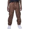Full Length Pants CHICAGO Ancient Brown Teenagers HQ7159-258