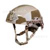 Wendy Tactical Helmet CS Field Equipment Outdoor Training Wendy Riot Helmet Rescue Safety Helmet Manufacturer