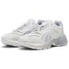 Puma Velophasis 372.5 Unisex Feather Grey Grey Fog Lifestyle Sneakers 396475-01