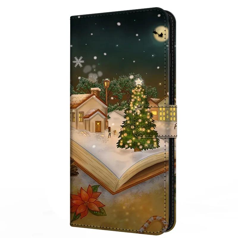 Fashion Wallet For Poco C71 C61 C75 Magnetic Leather Case Relief Protector Book Cover Flip For Xiaomi Poco C 71 61 75 Bumper