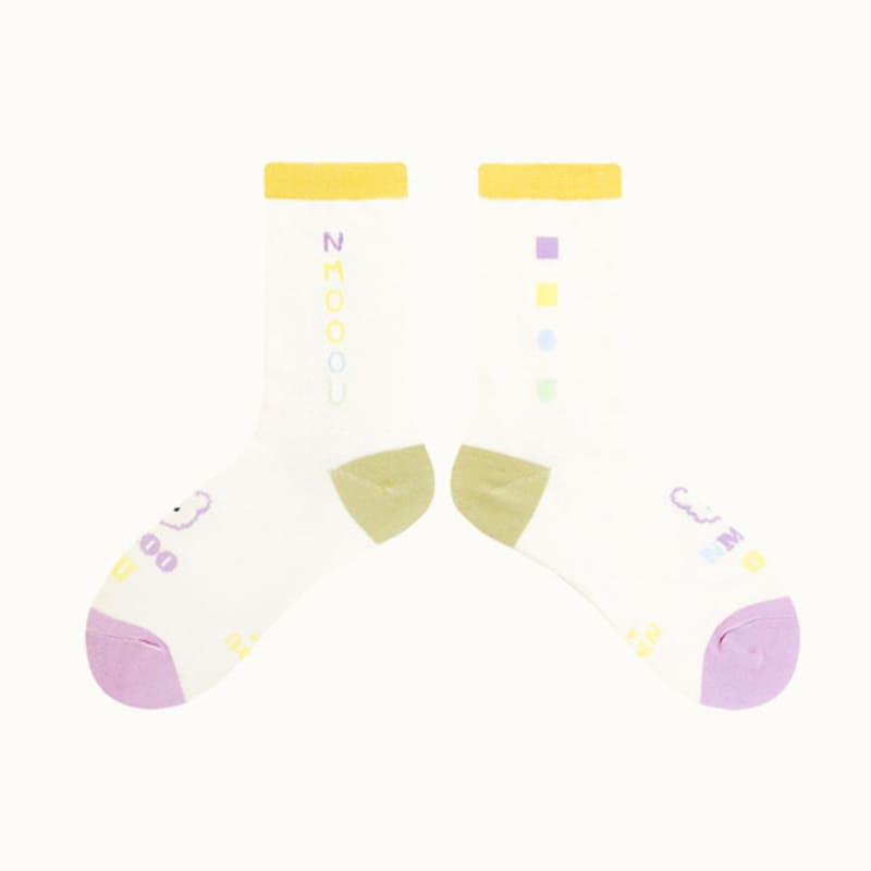 NMOO.OU NMOO.OU_S20_ NMOO BEAR_IVORY