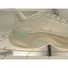 Pre-owned New Balance Wrpd Runner CNY Year Of The Snake UWRPDLN1-P26095062968424