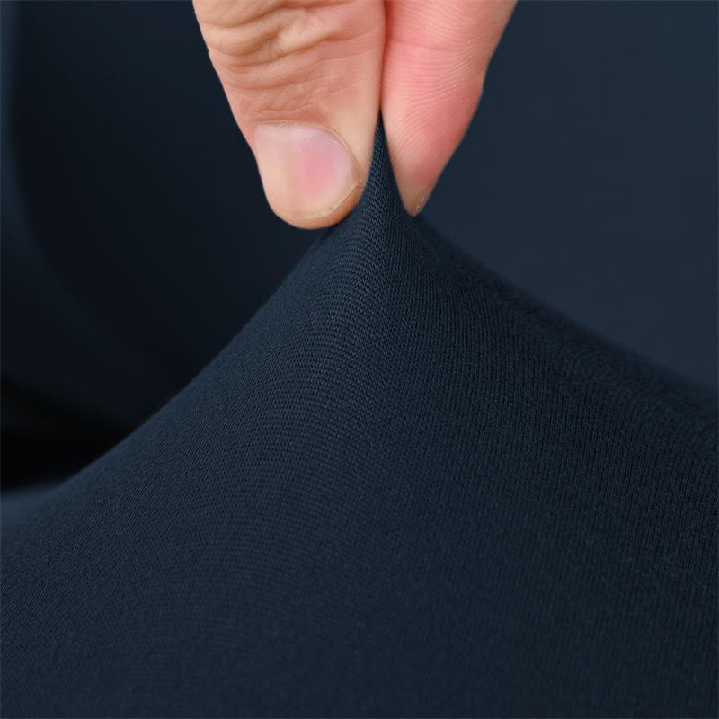 Gaming Stuhlbezug Stretch Rutschfest Bürostuhlbezüge Elastisch Günstig Spielhalle Computerstuhl Überzug Für Büro Zuhause