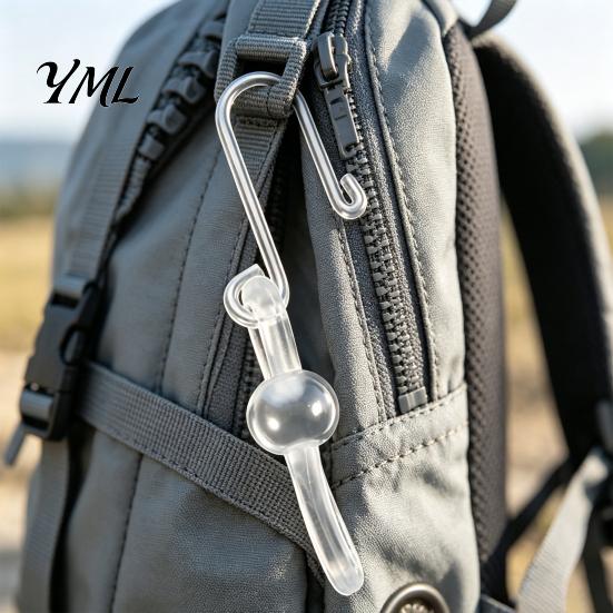 Reusable Zipper Helper 5/10Pcs Jeans Holder Upper, Keep Up on Pants, Stopper Button Hook Keeper Clip for Pants and Skirt,