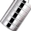 Louça para beber – Garrafas térmicas