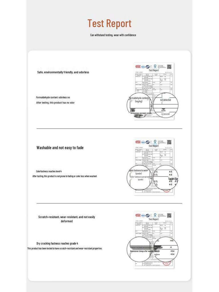 Warrior Women's Lamb Wool Lined Round Neck Sweatshirt