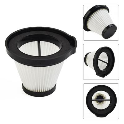Easily Replaceable Filter for Optimal Performance of DX115 Vacuums