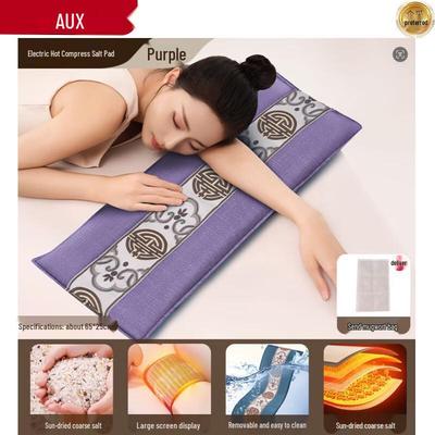 Hausapotheke – Wärmespender, Warm- & Kaltkompressen