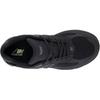 New Balance 2002R Big Kid 'Cordura Pack - Phantom Black' (Unisex) Phantom / Black Kids' Casual Shoes GC2002PJ
