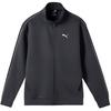 Herren 686082-69