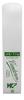 Vandoren Synthetic Reed for Alto Saxophone 30 [SVK72130] VK7, Hardness