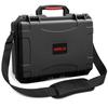 Waterproof Carrying Case For Avata 2 Hard Explosion-proof Box Portable Storage Bag For DJI Avata 2 Drone Accessories