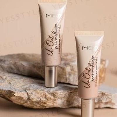 MEKO - UV Out Maquillage Avant SPF 50 PA++