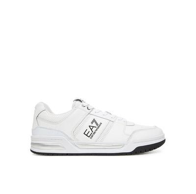 Scarpe unisex – Sneakers