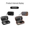 Digitale Multifunktionale Reise-Aufbewahrungstasche für Kabel, iPad, Powerbank, Festplatte und Kosmetik