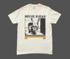 Maglietta del film Donnie Darko - Maglietta vintage Comfort Colors