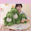 Bear Dog Plush Toy Animal Stuffed Doll Cartoon Room Bed Decoration Gift Kids