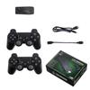 Console PlayStation și accesorii – Controlere pentru PS