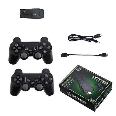 Konsole i akcesoria PlayStation – Pady do PlayStation