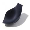 Swim Briefs Swim Briefs Swimming Equipment Swimwear Sponge 14*9.5*4cm
