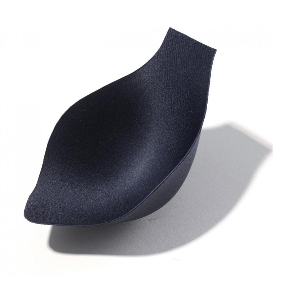 Swim Briefs Swim Briefs Swimming Equipment Swimwear Sponge 14*9.5*4cm