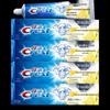 3D White Lemon & Tea Fresh Toothpaste 4 X 120g