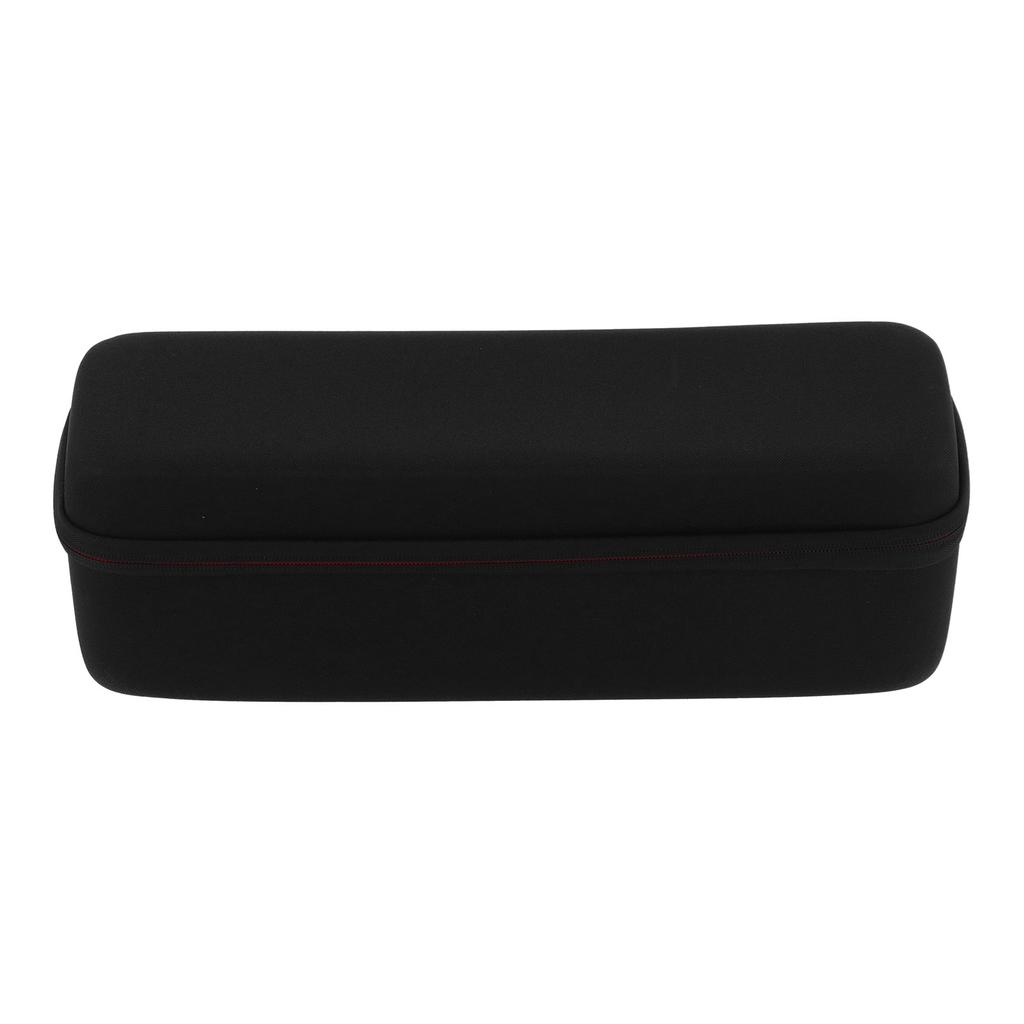 Buy Hair Tool Storage Bag Shockproof Hair Straightener Curler Bag