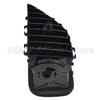 A4478300654 A4478300454 Car Front Dashboard Center A/C Grille Vent Air Conditioner Outlet For Mercedes-Benz Vito V260 W447 W448