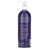 Not Your Mother's Himalayan Moringa Conditioner, Rice Water & 450Ml(15.2Fl Oz)