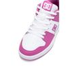 DC Sneakers DC SHOE CURE DC01682100 White