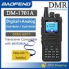 Stații și accesorii – Radio cu canale multiple