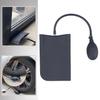 Air Wedge Bag Inflatable Airbag For Door Windows Installation Car Installation Alignment Repair Tools