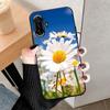For Xiaomi Redmi K40 Gaming Case Luxury Fashion Soft Silicone Back Cover Phone Case For Xiaomi Poco F3 GT 5G Cases Fundas Coque