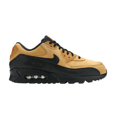 Unisex sko – Sneakers