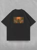Dragon Age dreadwolf T-shirt