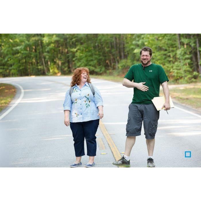 Blu-Ray Arnaque à la carte