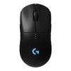 Logitech PRO 2 LIGHTSPEED Wireless Gaming Mouse